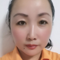 姚海红