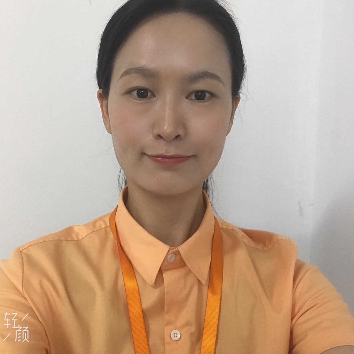 蒋小英