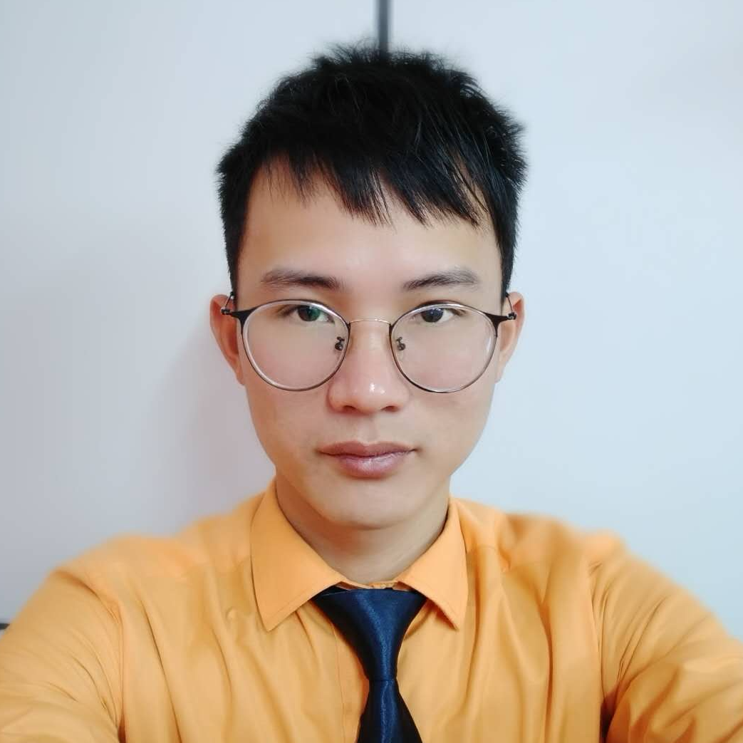 王玉棋