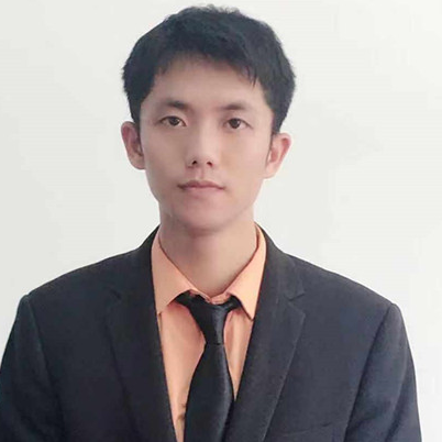 林翰