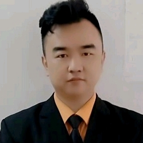 何安