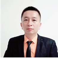 王光平