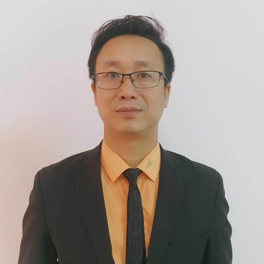 吴建军