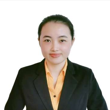 陈玉娇