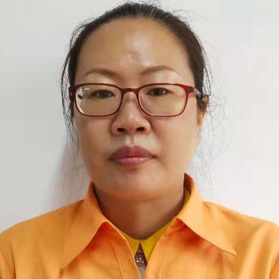 杜秀娜