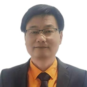 张敏