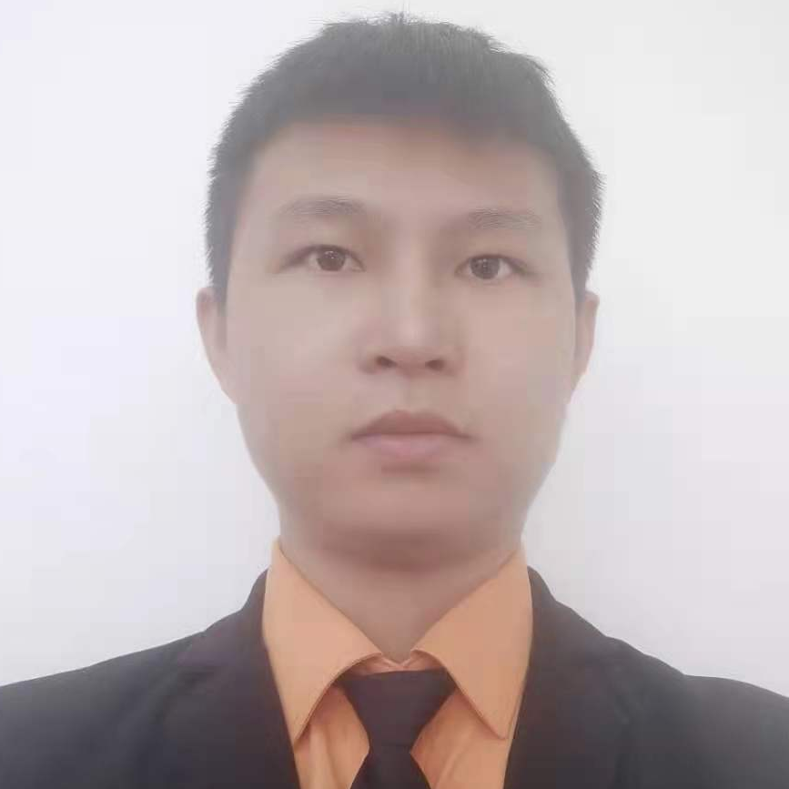 陶文成