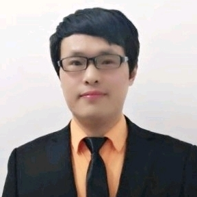 林矫健