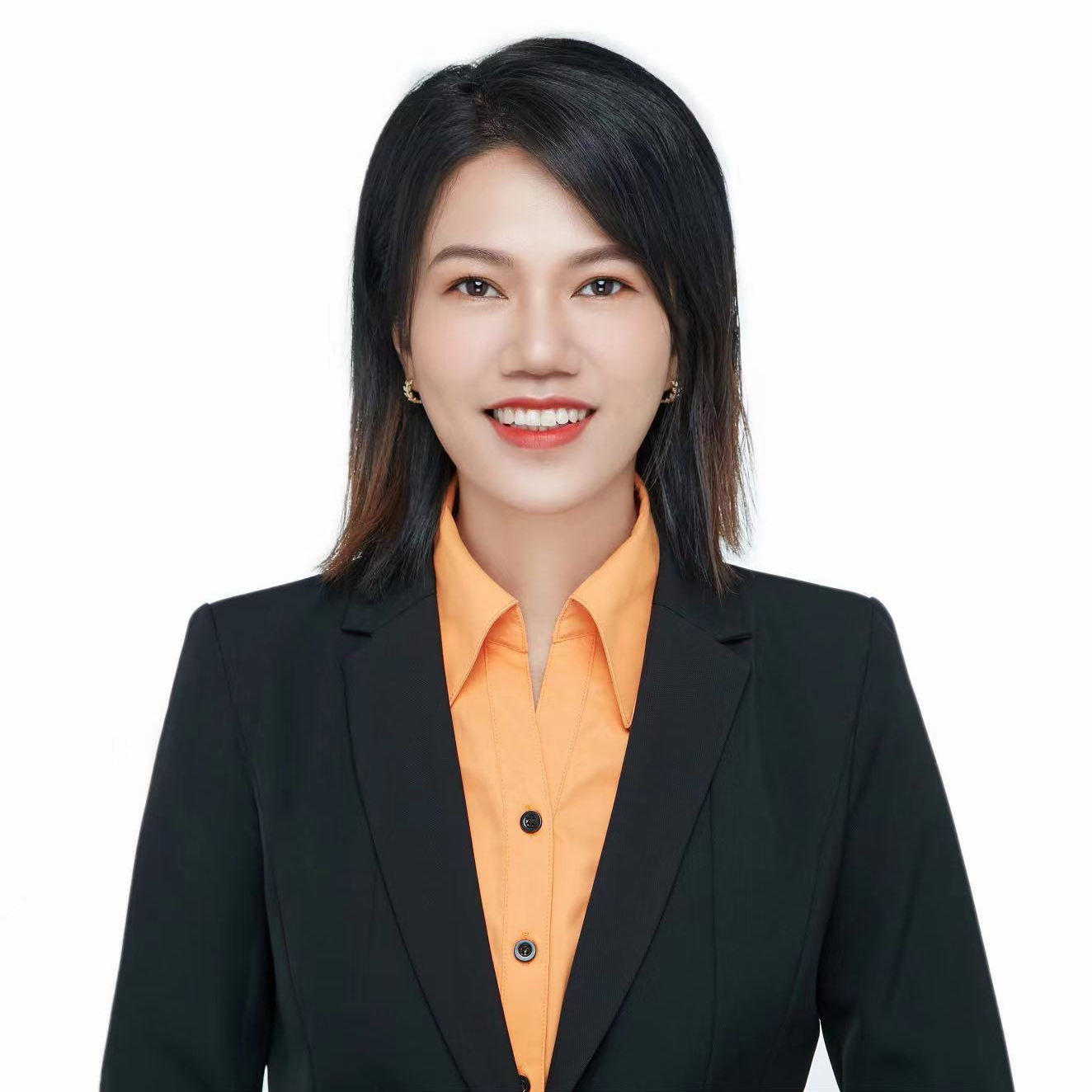 李帧静