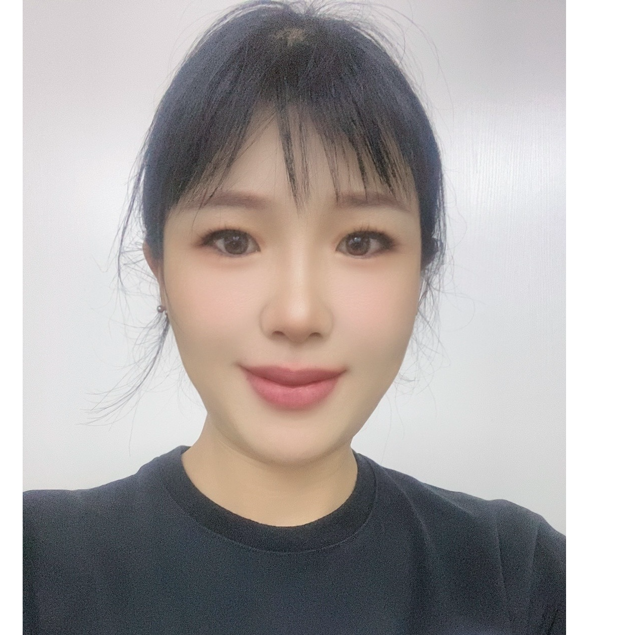 张慧慧