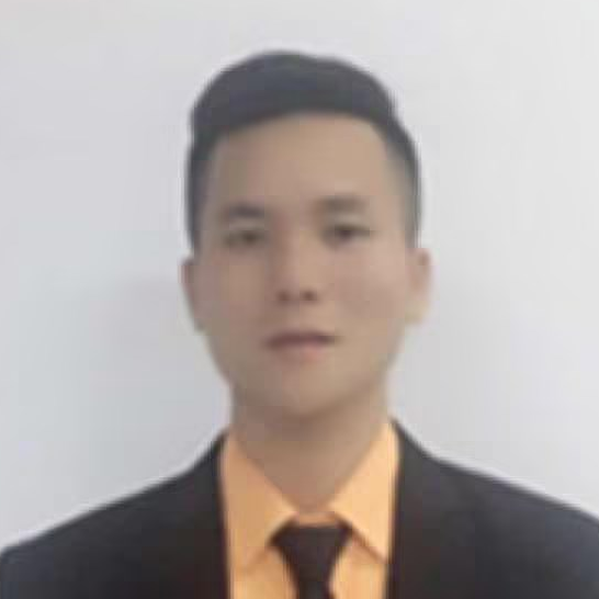 叶小三