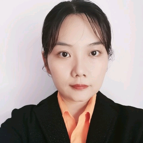 黄丹丹