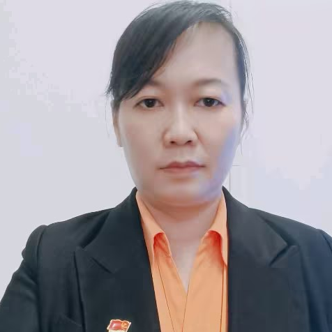 郑芸清
