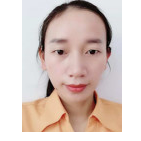 韩春蕾