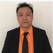 杜伟