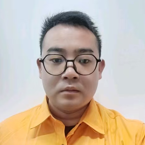 时清华