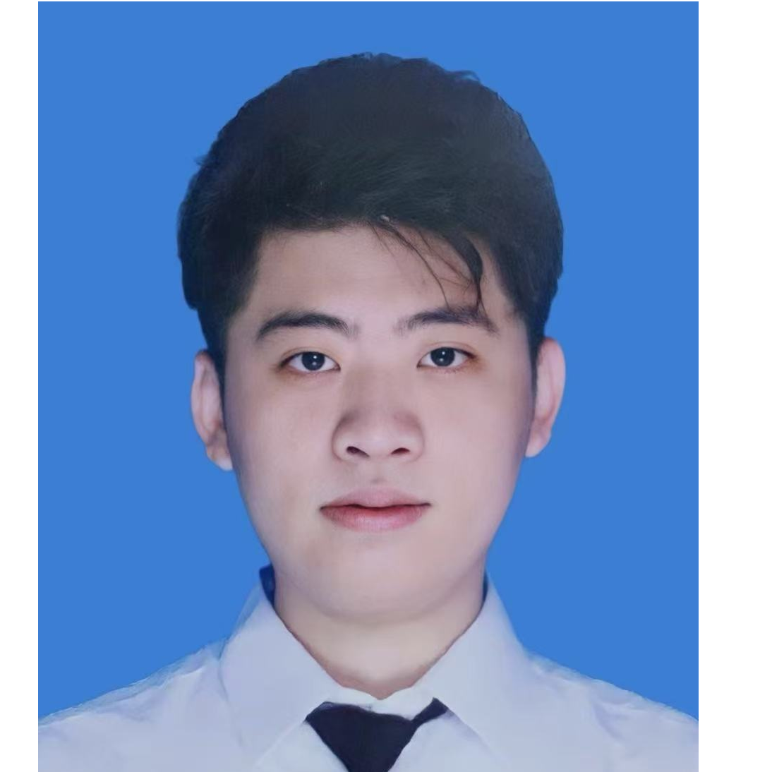 符永仁
