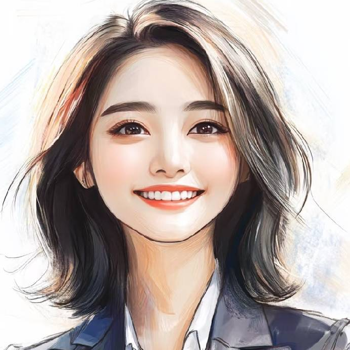 吴文菱