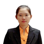 杨燕柳