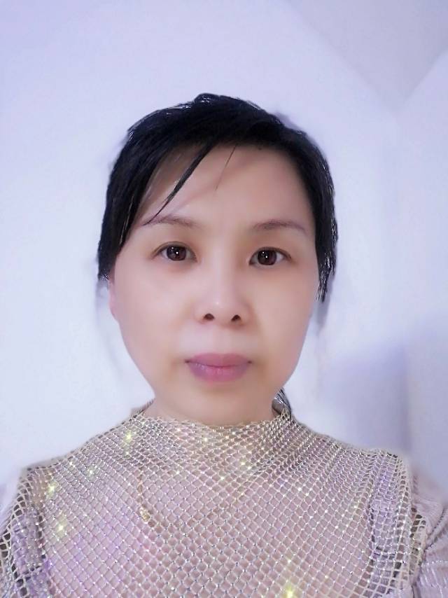 祁海云
