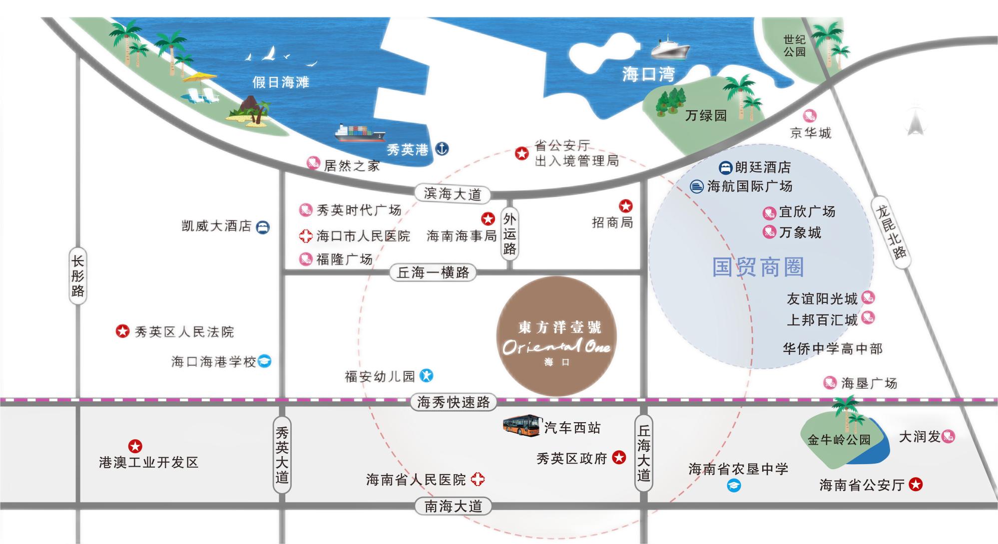 效果图