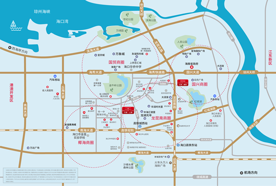 效果图