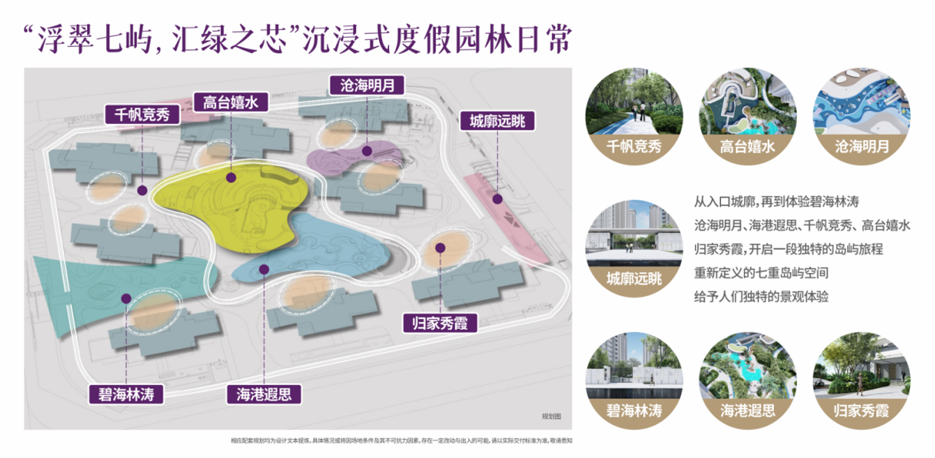 效果图