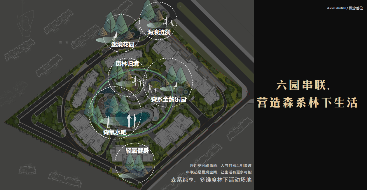 效果图