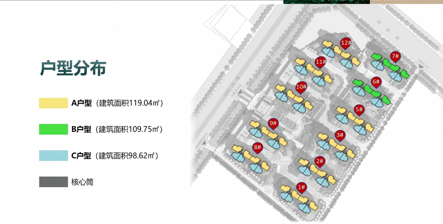 效果图
