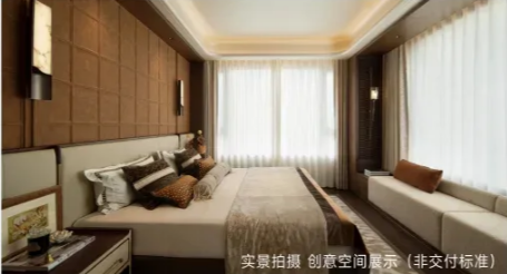 效果图