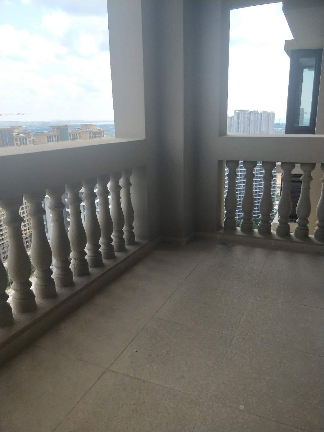 阳台2