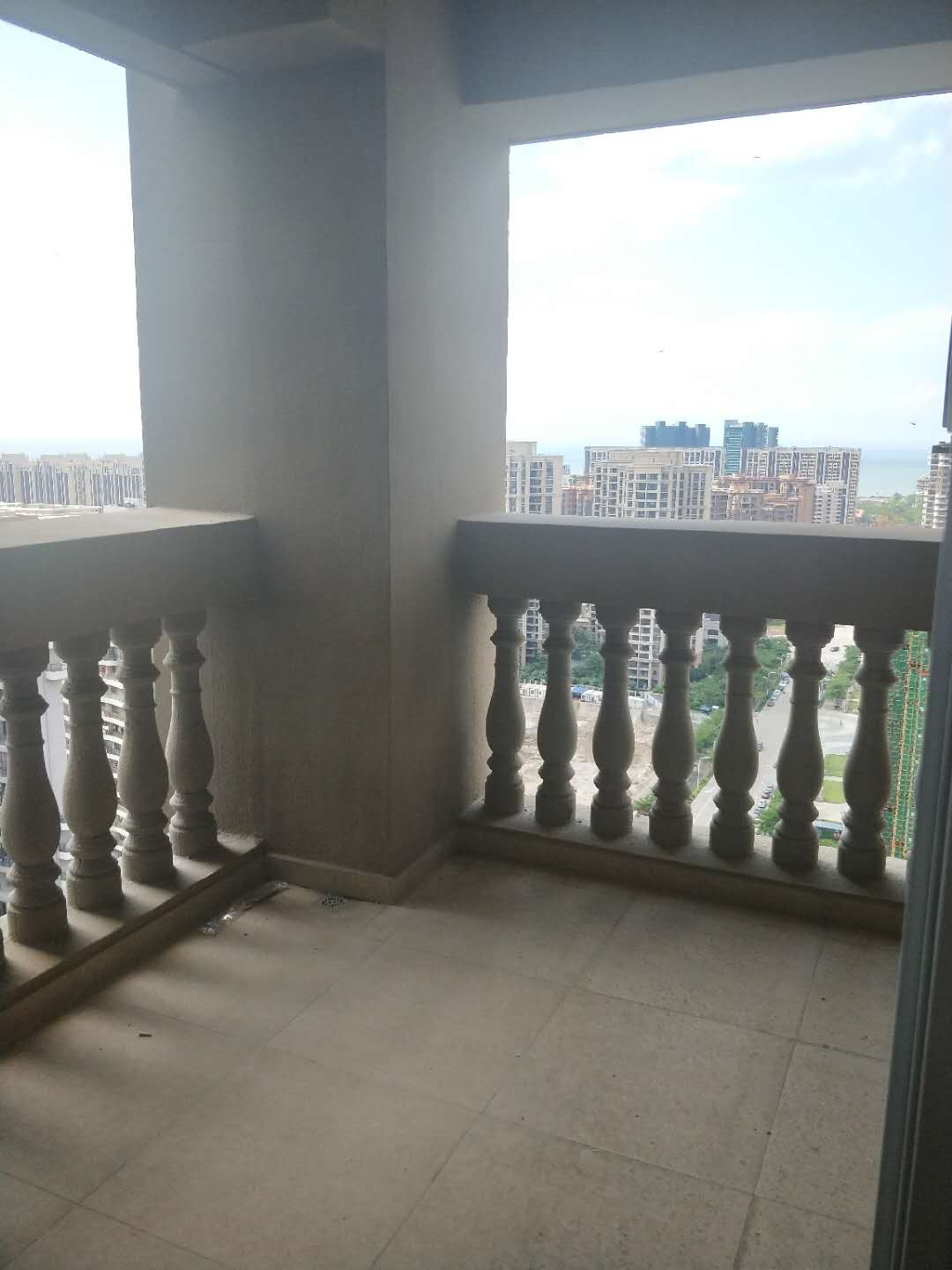 阳台1