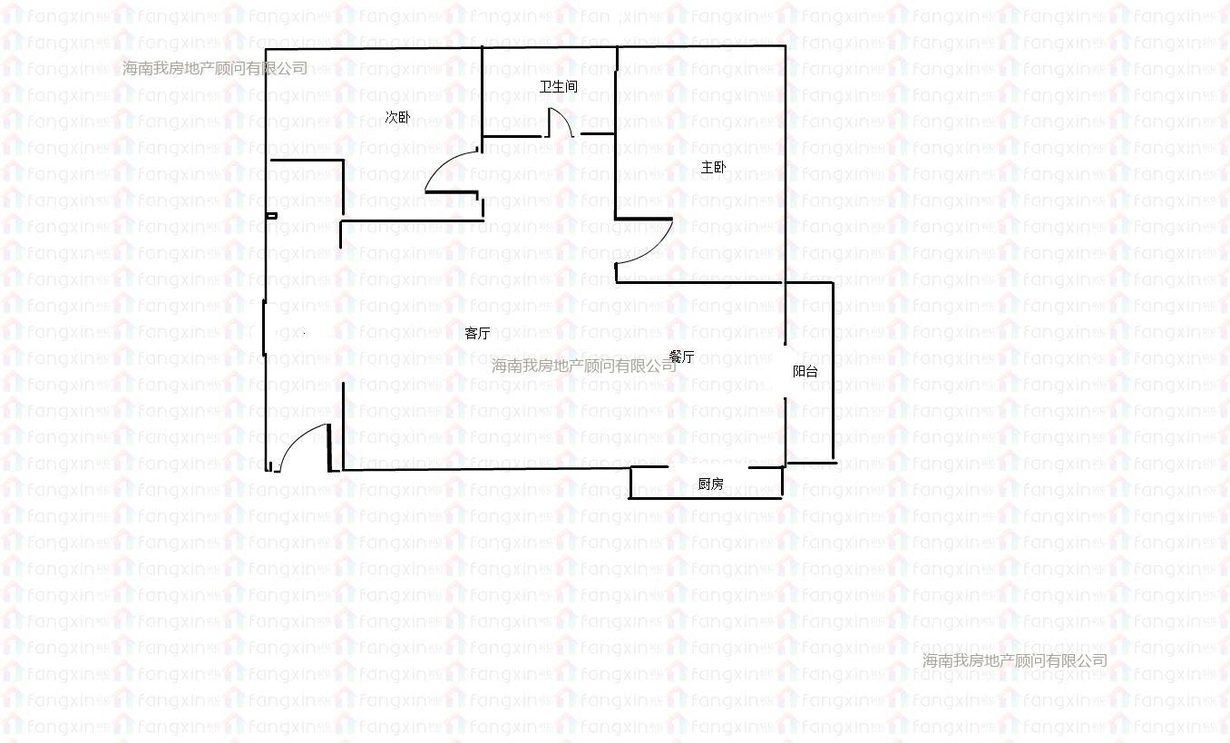 客厅1