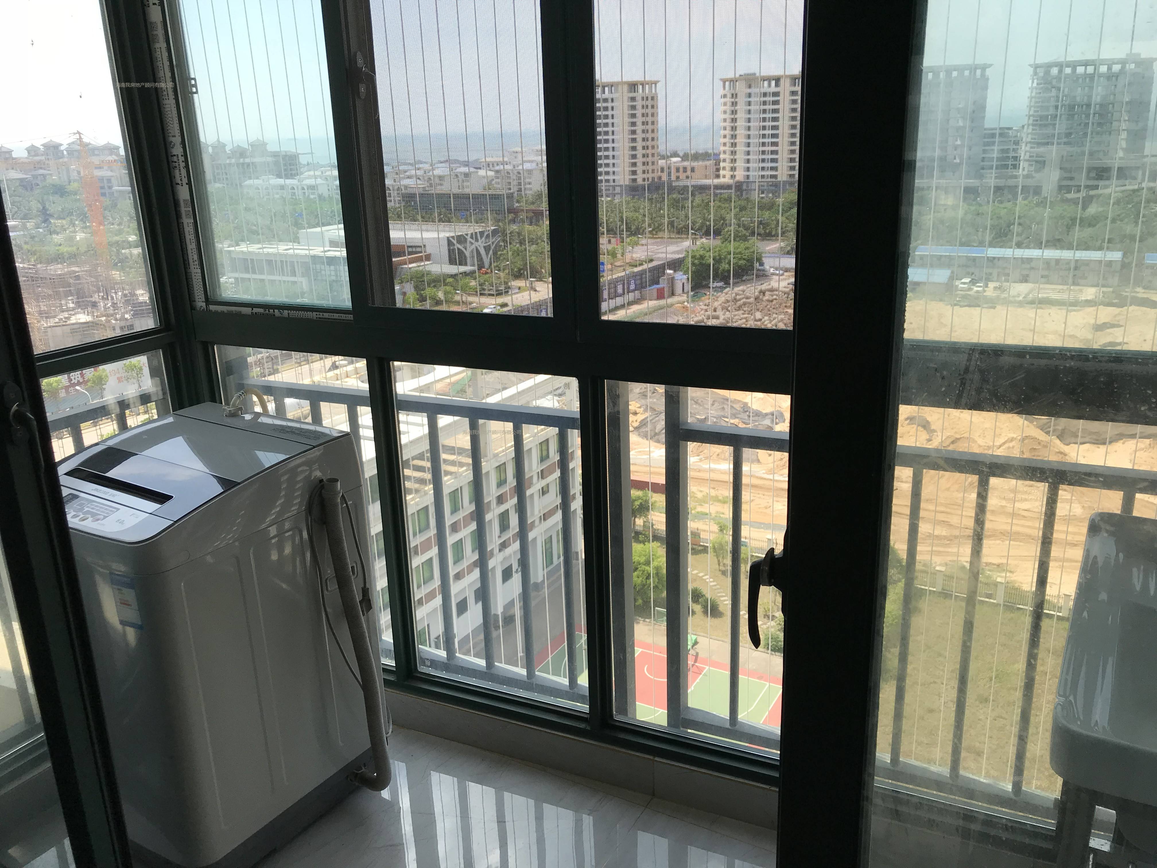 客厅1