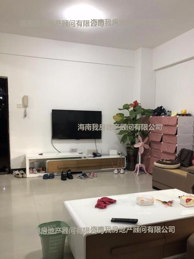 客厅2