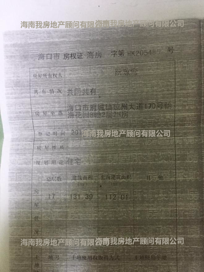 其它