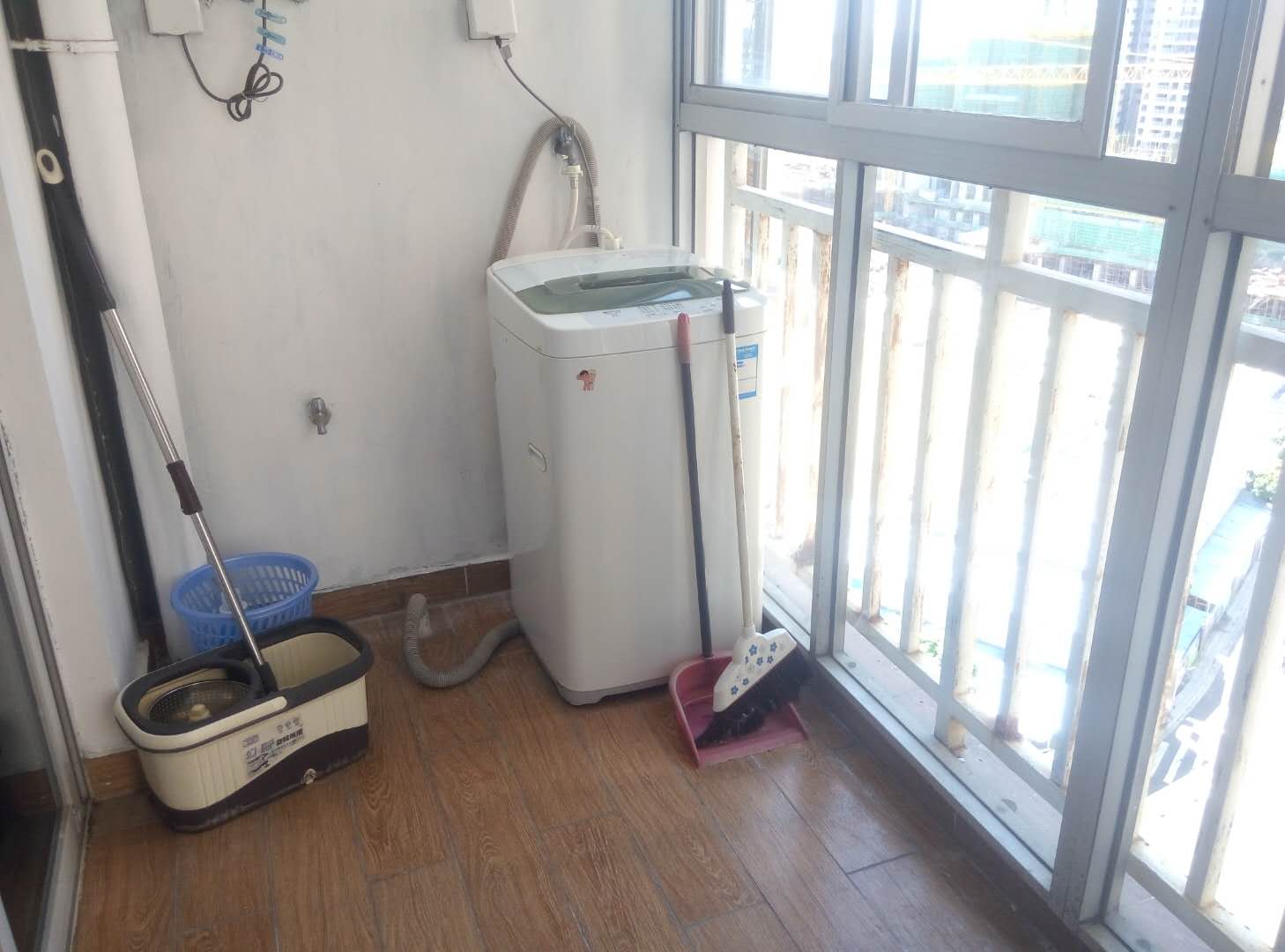 其它