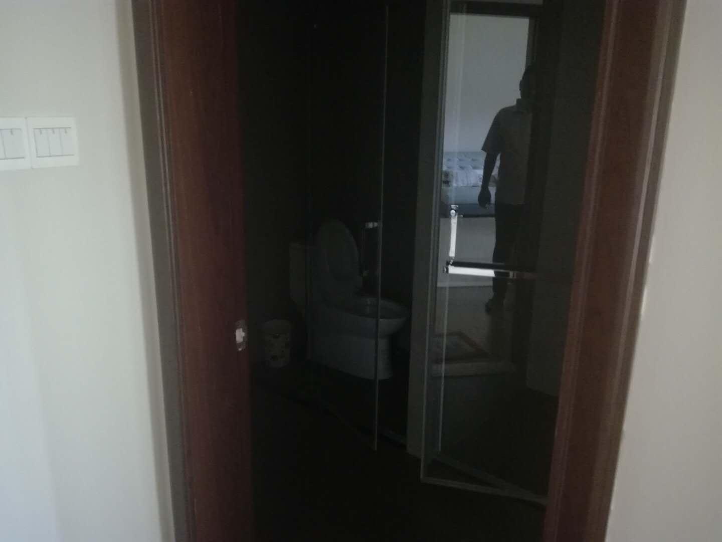 卫生间1