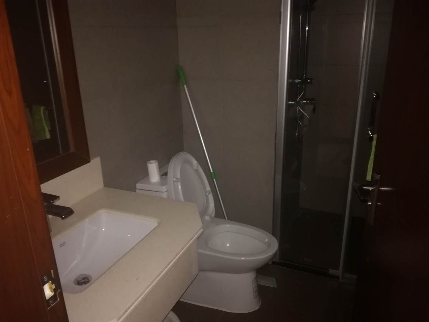 卫生间2
