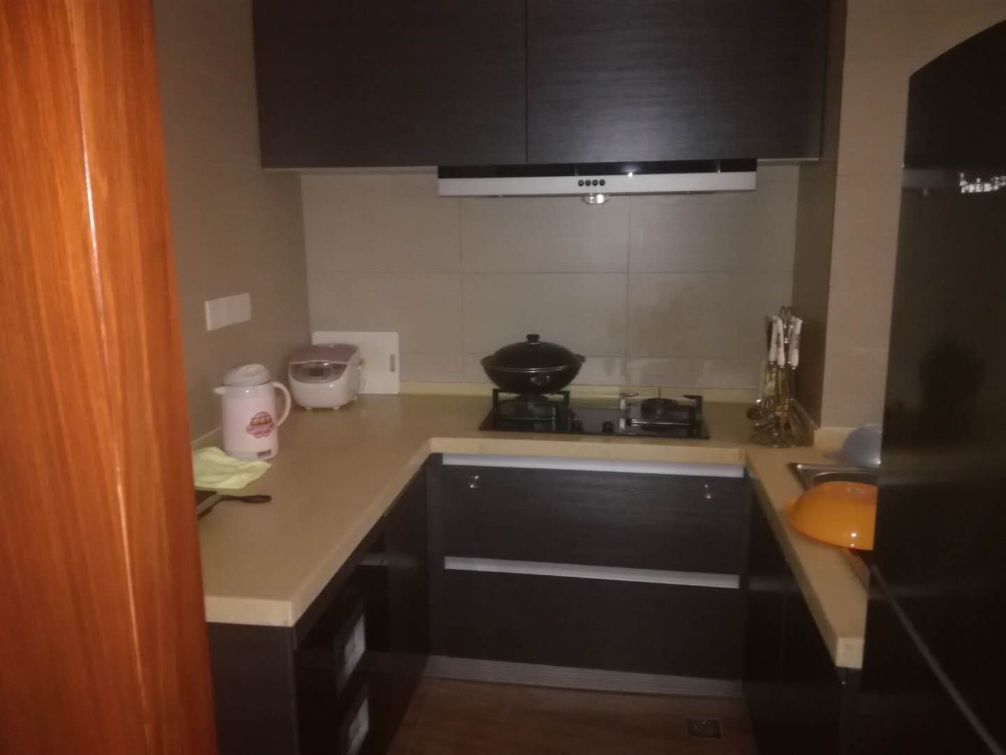 其它
