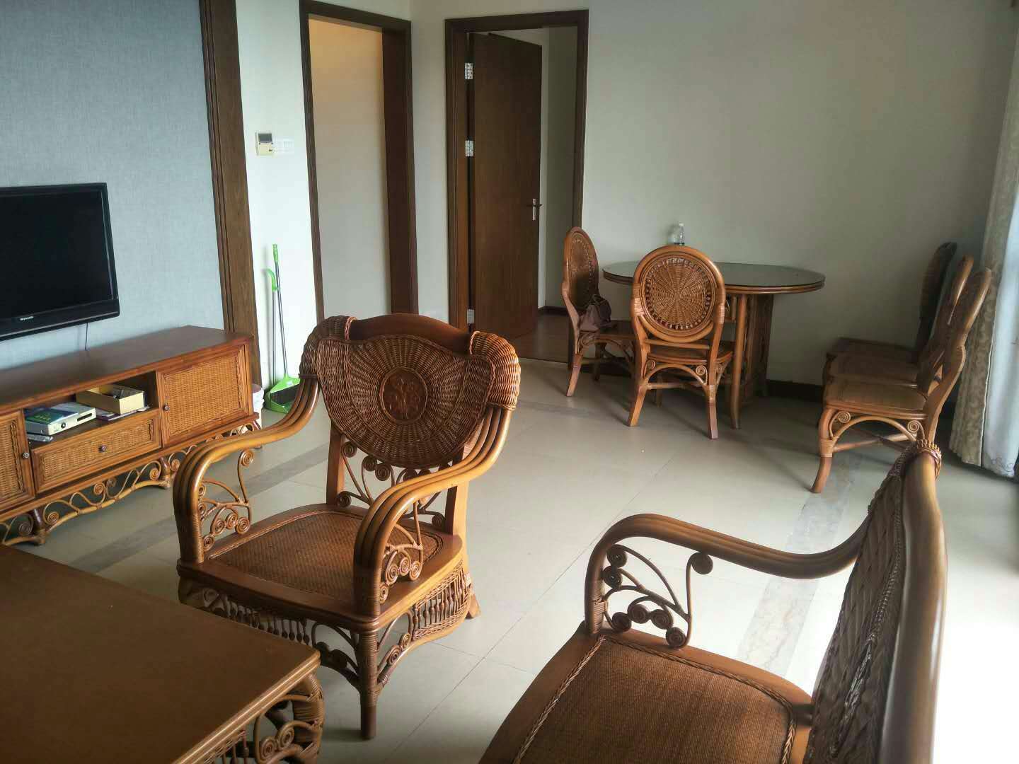 客厅2