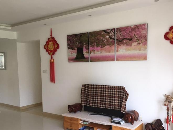 客厅1