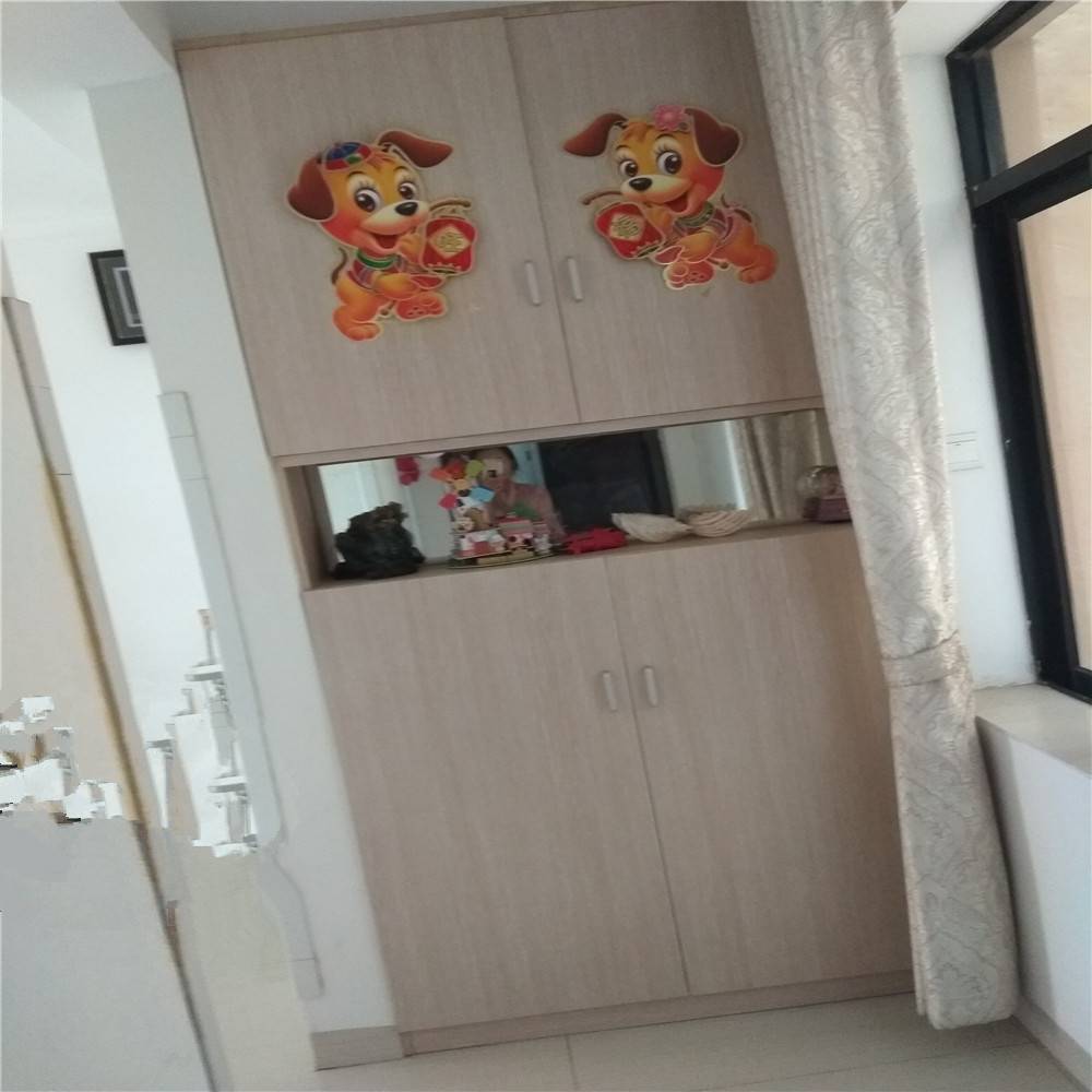 客厅2
