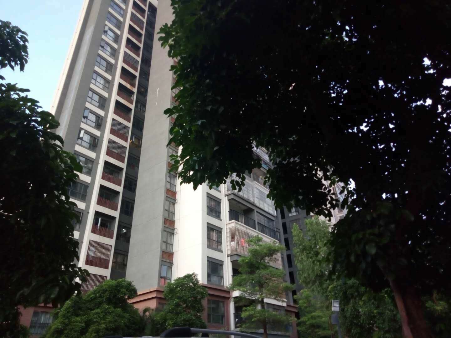 其它