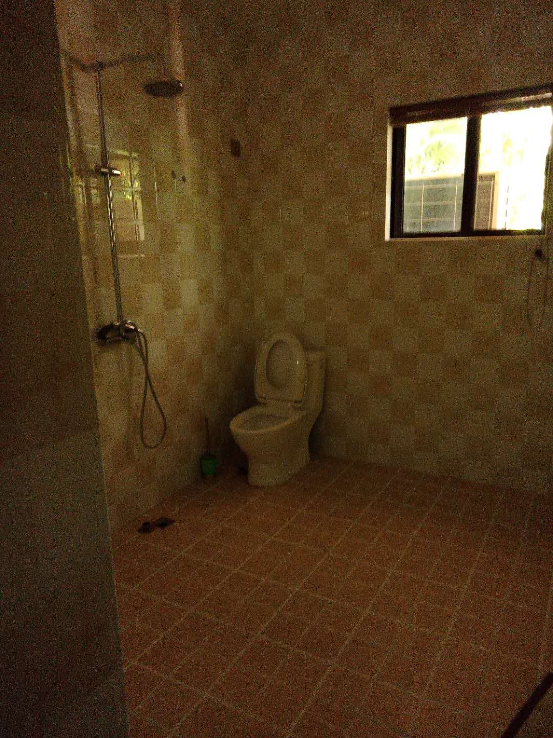 其它