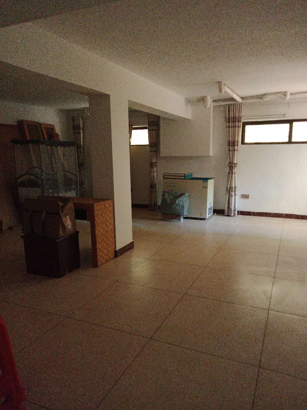 客厅1