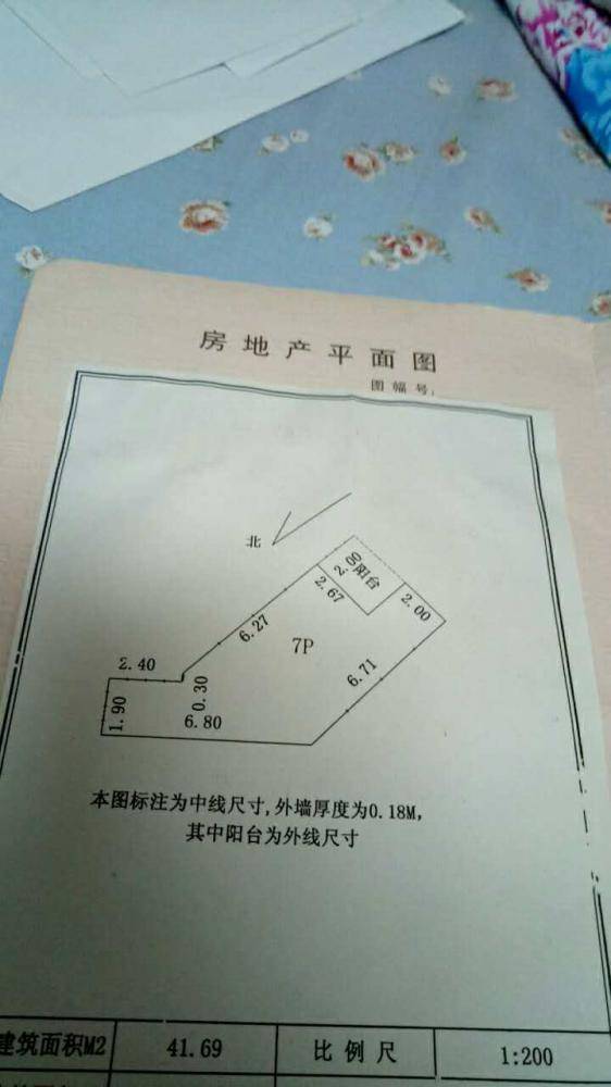 其它