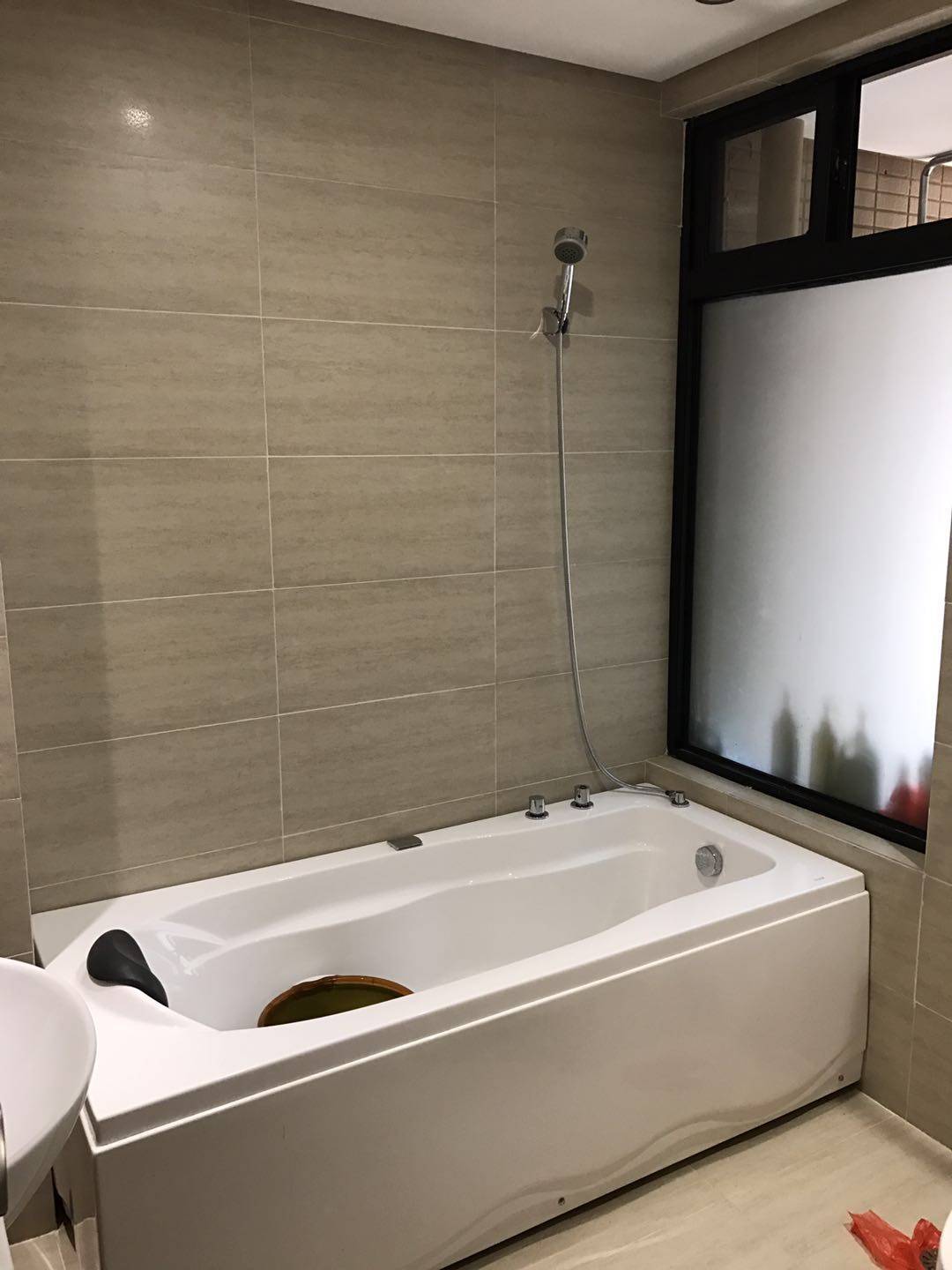 卫生间1