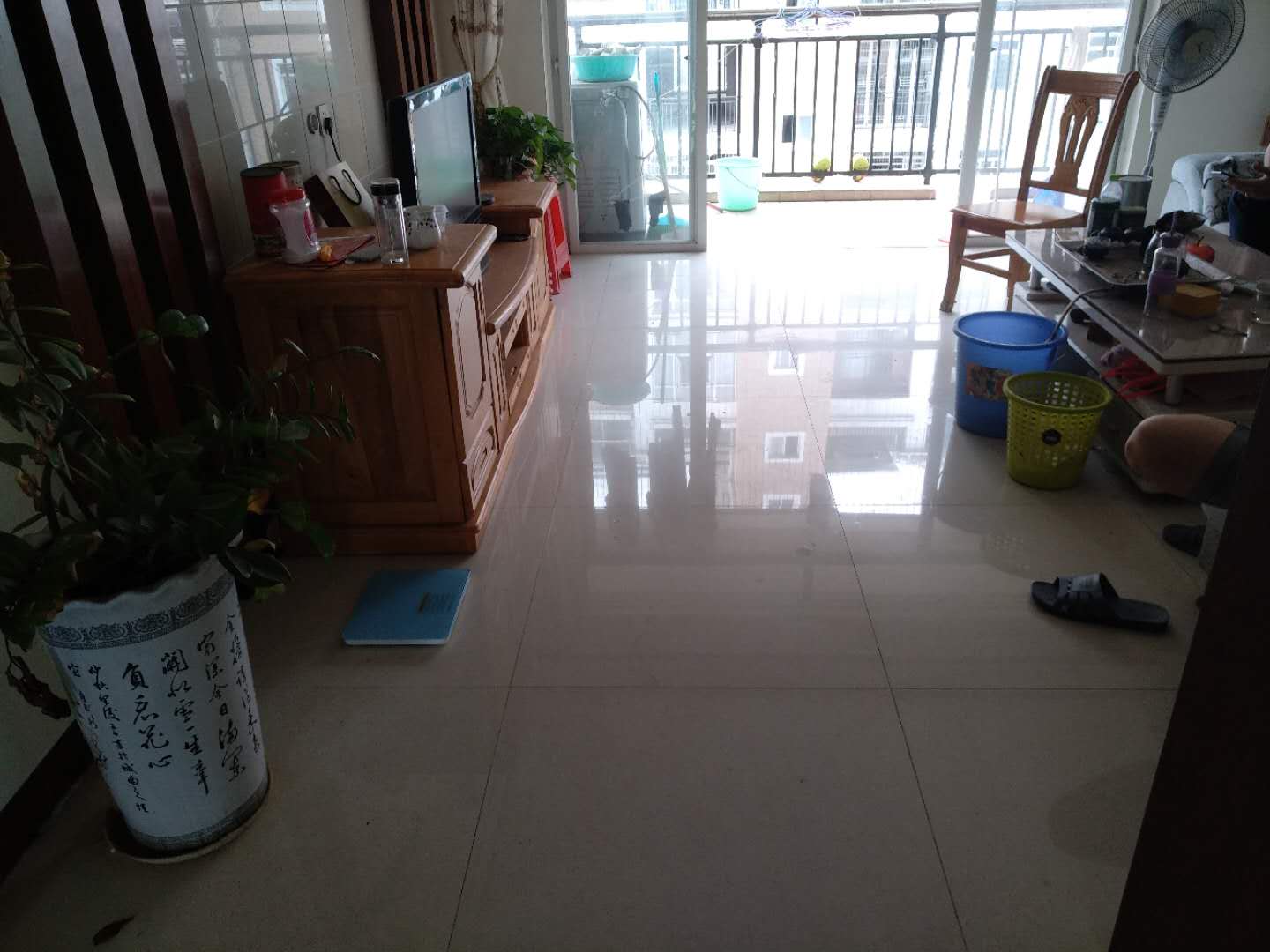 客厅2