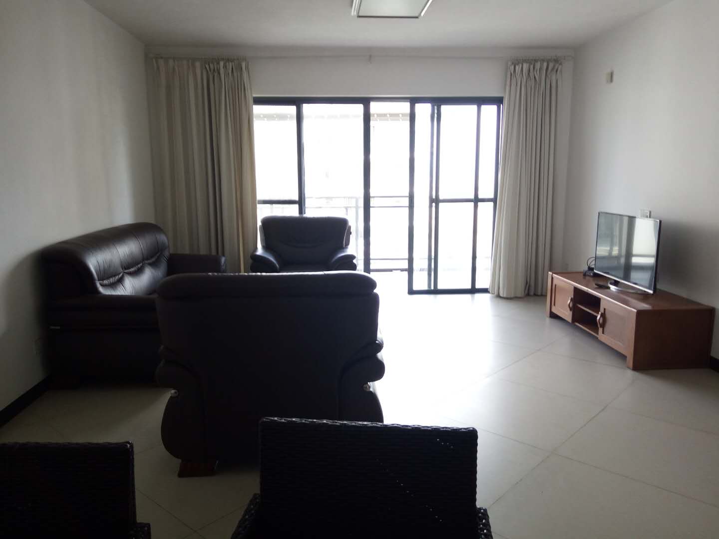 客厅1
